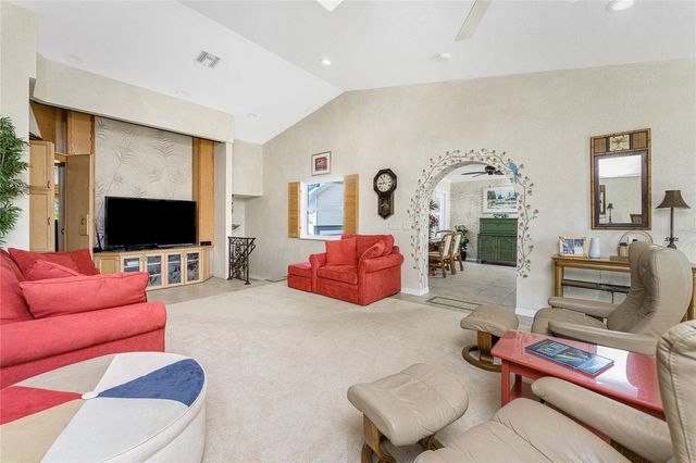 2805 N BEACH ROAD B, Englewood, FL 34223