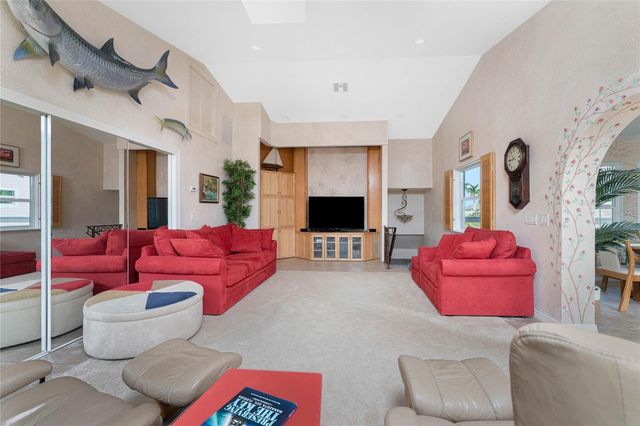 2805 N BEACH ROAD B, Englewood, FL 34223