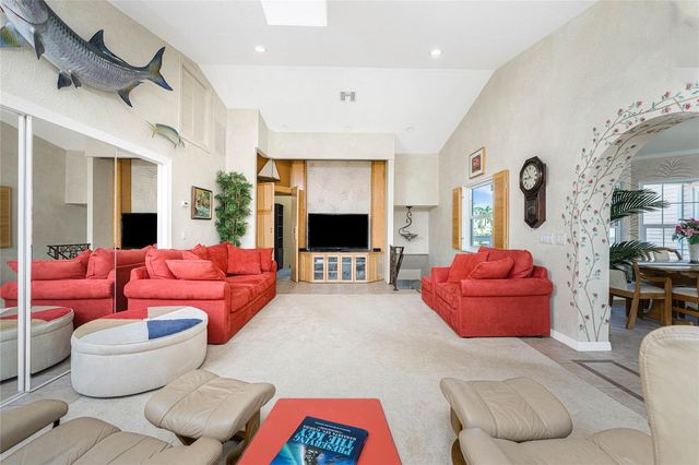 2805 N BEACH ROAD B, Englewood, FL 34223