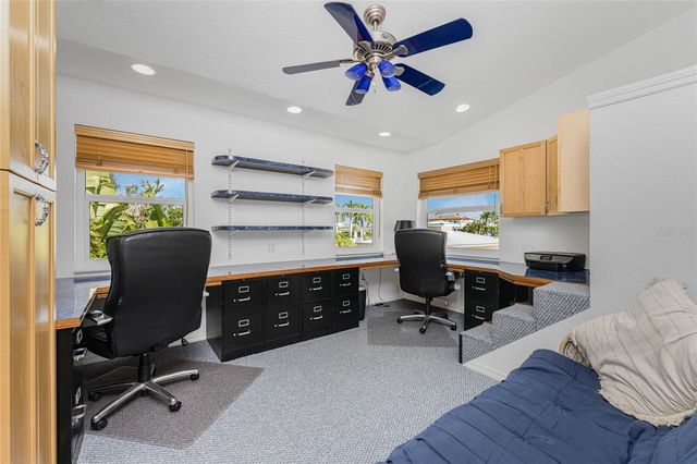 2805 N BEACH ROAD B, Englewood, FL 34223