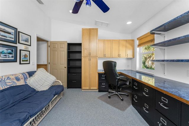 2805 N BEACH ROAD B, Englewood, FL 34223