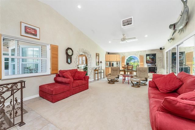 2805 N BEACH ROAD B, Englewood, FL 34223