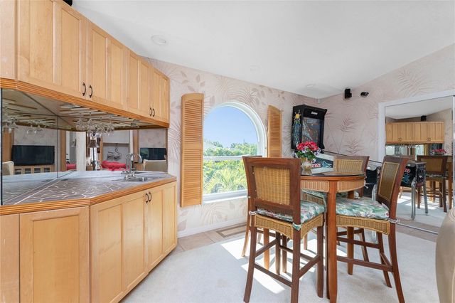 2805 N BEACH ROAD B, Englewood, FL 34223