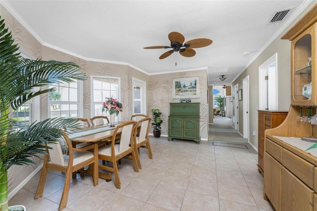 2805 N BEACH ROAD B, Englewood, FL 34223