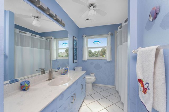 2805 N BEACH ROAD B, Englewood, FL 34223