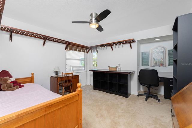 2805 N BEACH ROAD B, Englewood, FL 34223