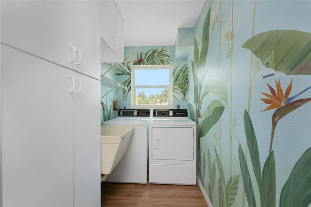 2805 N BEACH ROAD B, Englewood, FL 34223