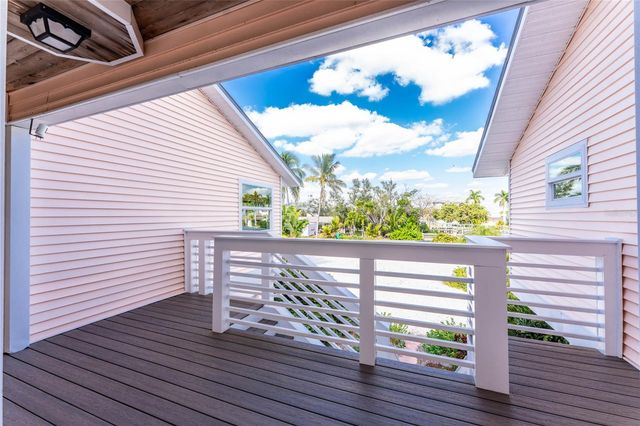 2805 N BEACH ROAD B, Englewood, FL 34223