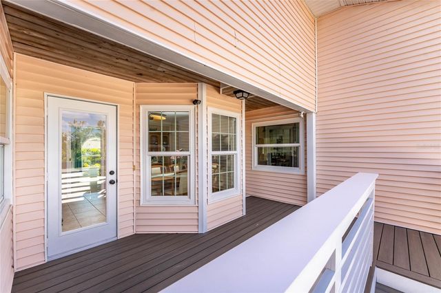 2805 N BEACH ROAD B, Englewood, FL 34223