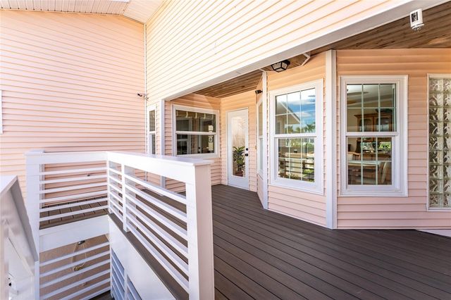 2805 N BEACH ROAD B, Englewood, FL 34223