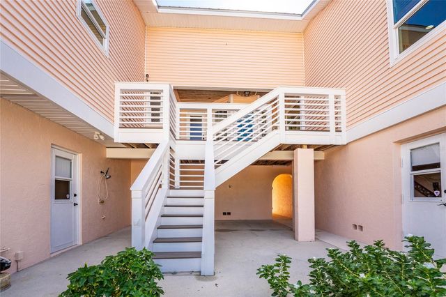 2805 N BEACH ROAD B, Englewood, FL 34223