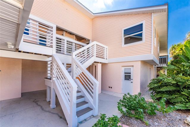 2805 N BEACH ROAD B, Englewood, FL 34223