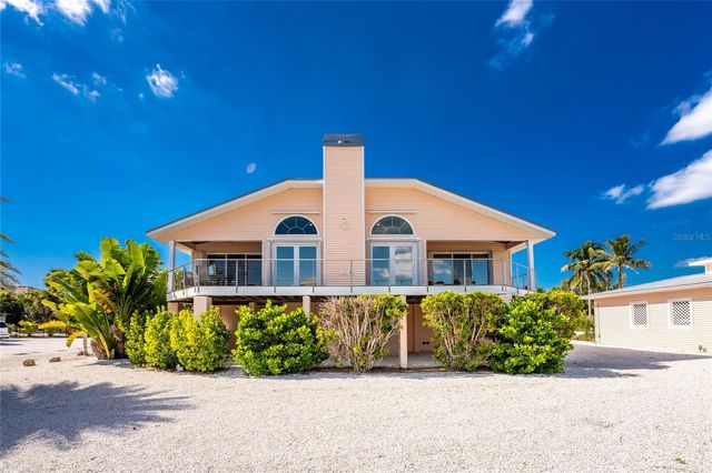 2805 N BEACH ROAD B, Englewood, FL 34223