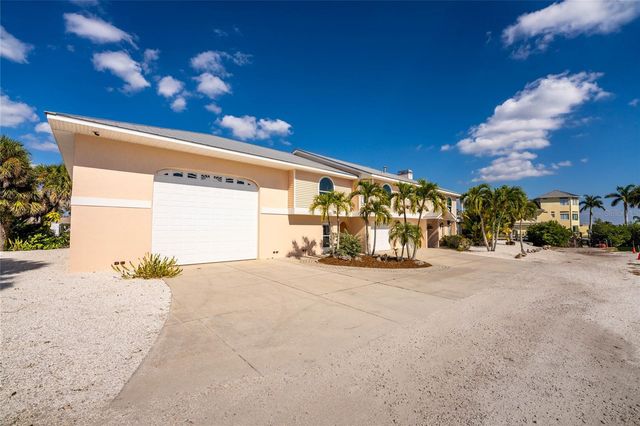 2805 N BEACH ROAD B, Englewood, FL 34223