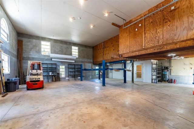 2805 N BEACH ROAD B, Englewood, FL 34223