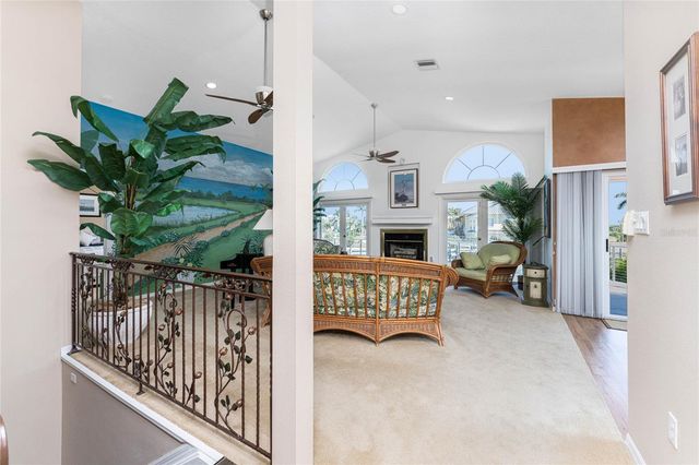 2805 N BEACH ROAD B, Englewood, FL 34223