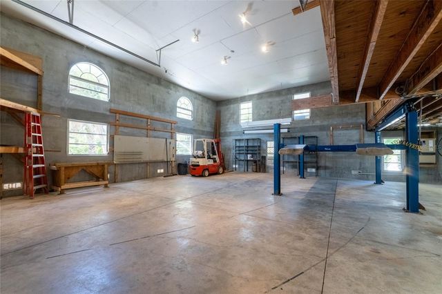 2805 N BEACH ROAD B, Englewood, FL 34223