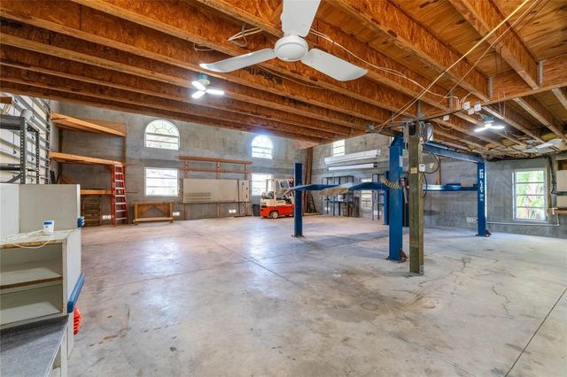 2805 N BEACH ROAD B, Englewood, FL 34223