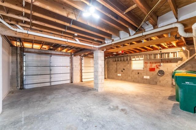 2805 N BEACH ROAD B, Englewood, FL 34223