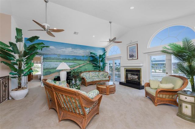 2805 N BEACH ROAD B, Englewood, FL 34223