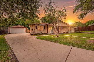 10802 Estelle Circle, Montgomery, TX 77356