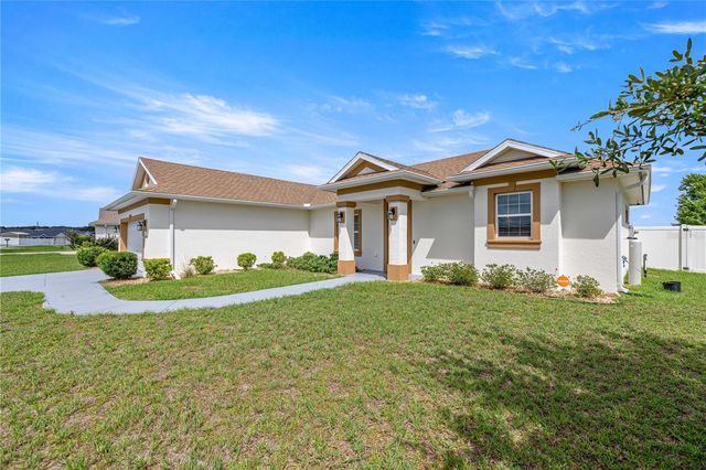 5015 SE 91ST LANE, Ocala, FL 34480