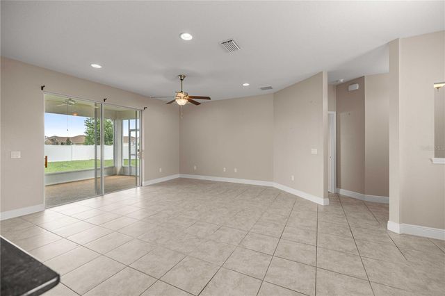5015 SE 91ST LANE, Ocala, FL 34480