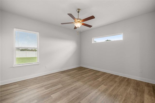 5015 SE 91ST LANE, Ocala, FL 34480