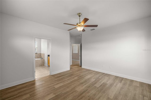5015 SE 91ST LANE, Ocala, FL 34480