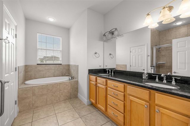 5015 SE 91ST LANE, Ocala, FL 34480