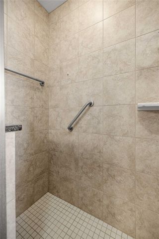 5015 SE 91ST LANE, Ocala, FL 34480