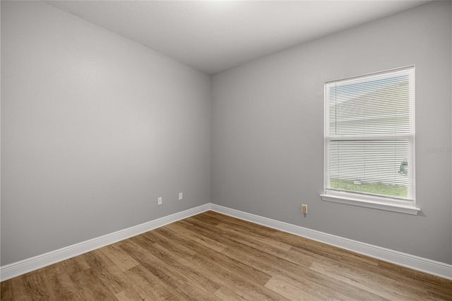 5015 SE 91ST LANE, Ocala, FL 34480
