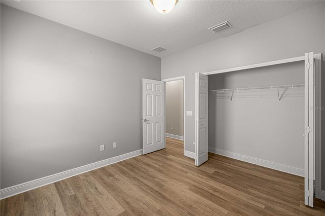 5015 SE 91ST LANE, Ocala, FL 34480