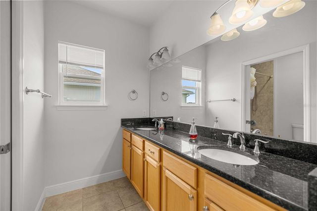 5015 SE 91ST LANE, Ocala, FL 34480