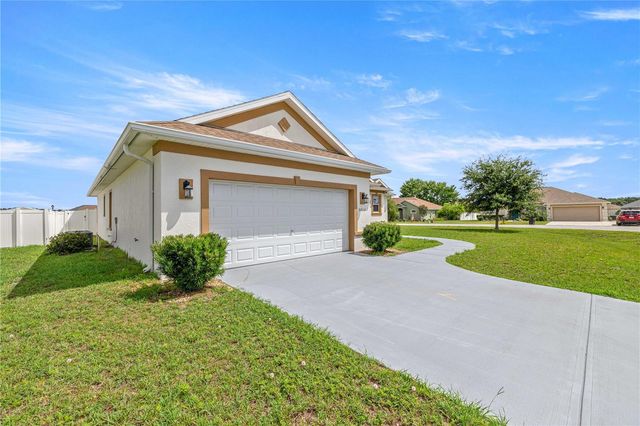 5015 SE 91ST LANE, Ocala, FL 34480