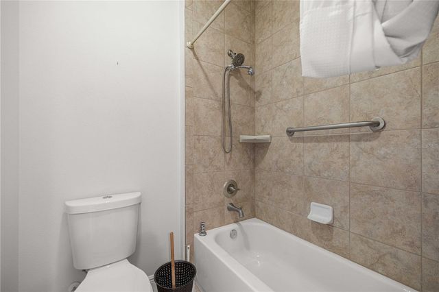 5015 SE 91ST LANE, Ocala, FL 34480