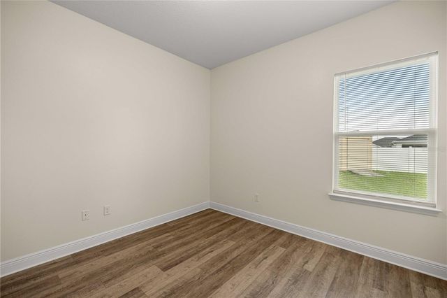 5015 SE 91ST LANE, Ocala, FL 34480