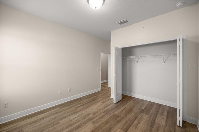 5015 SE 91ST LANE, Ocala, FL 34480
