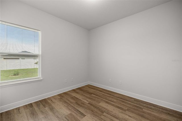 5015 SE 91ST LANE, Ocala, FL 34480