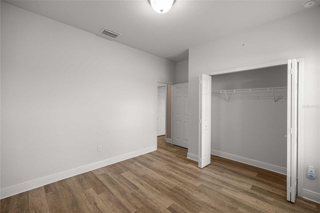 5015 SE 91ST LANE, Ocala, FL 34480