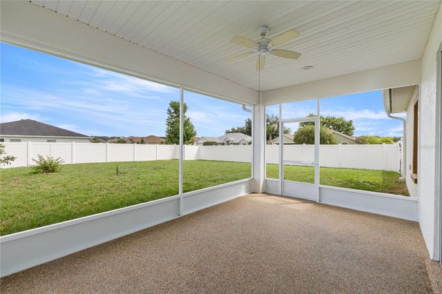 5015 SE 91ST LANE, Ocala, FL 34480