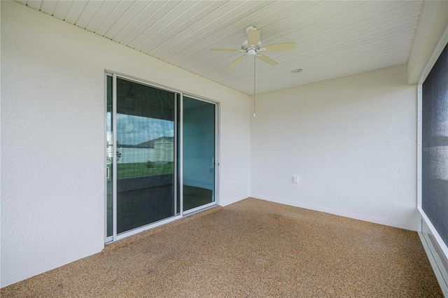 5015 SE 91ST LANE, Ocala, FL 34480