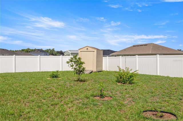 5015 SE 91ST LANE, Ocala, FL 34480
