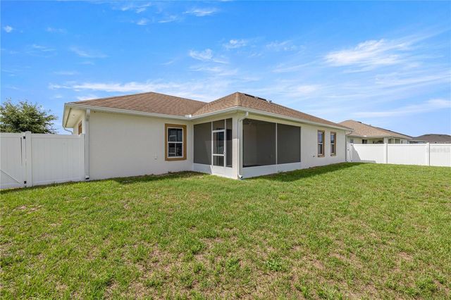 5015 SE 91ST LANE, Ocala, FL 34480