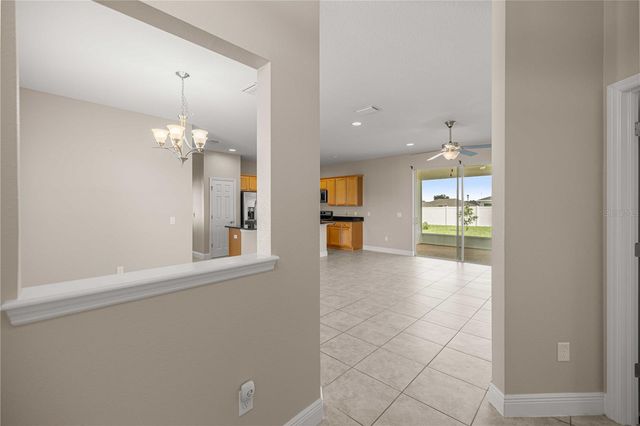 5015 SE 91ST LANE, Ocala, FL 34480