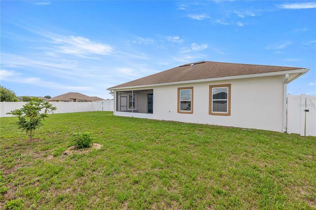 5015 SE 91ST LANE, Ocala, FL 34480