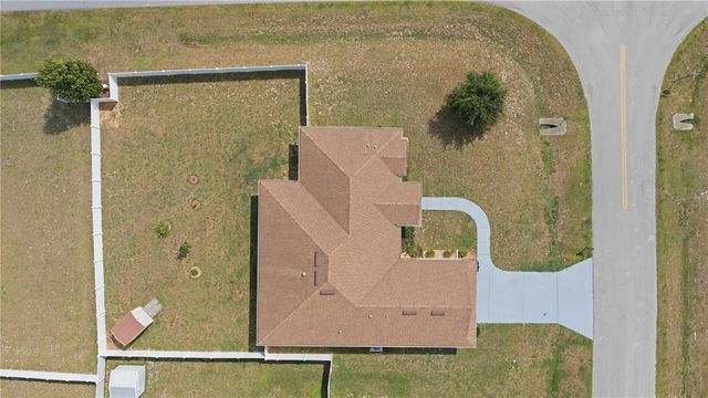 5015 SE 91ST LANE, Ocala, FL 34480