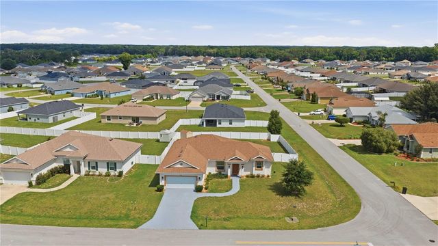 5015 SE 91ST LANE, Ocala, FL 34480