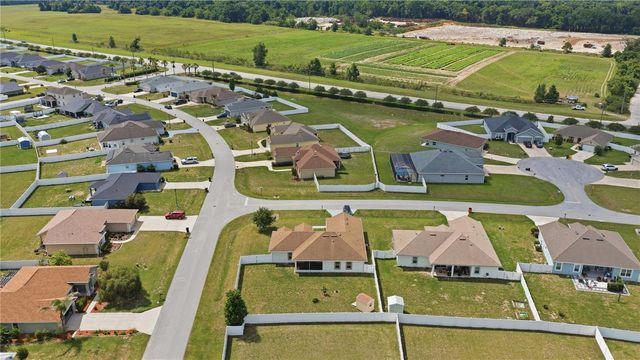 5015 SE 91ST LANE, Ocala, FL 34480