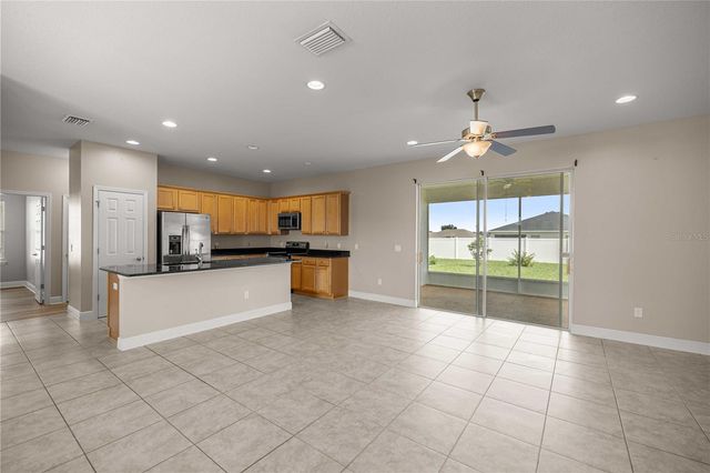 5015 SE 91ST LANE, Ocala, FL 34480